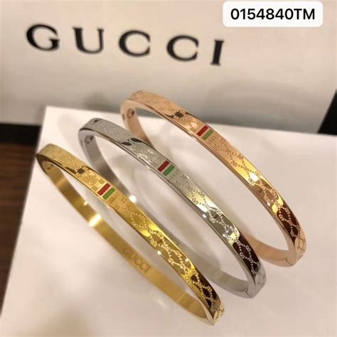 gucci black gold|most expensive gold gucci bracelet.